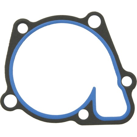 Reinz Engine Water Pump Gasket, 71-14239-00 71-14239-00